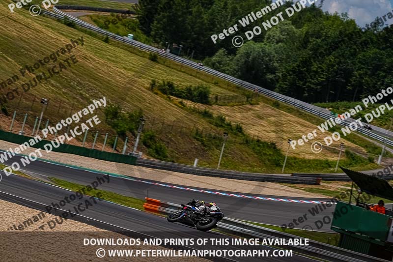 Slovakia Ring;event digital images;motorbikes;no limits;peter wileman photography;trackday;trackday digital images